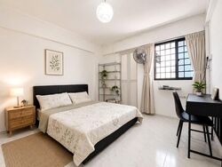 Blk 329 Serangoon Avenue 3 (Serangoon), HDB 4 Rooms #587076681